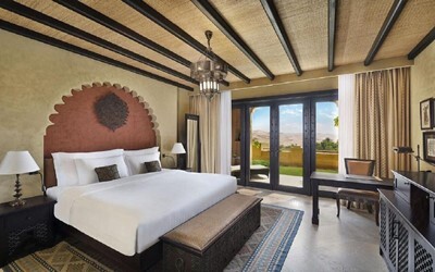 Anantara Suite