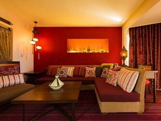 Theme Suite
