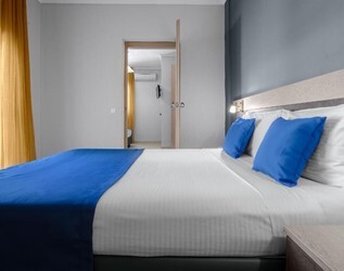 Family Suites
