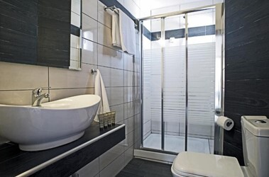 Family Suites