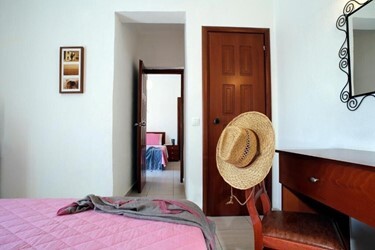 Family Suites