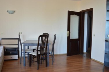 Apartment 2 Bedrooms