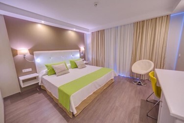 Superior Family