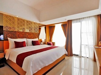 Horison Suites