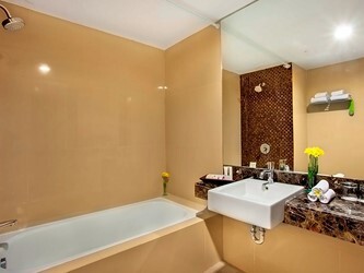 Horison Suites