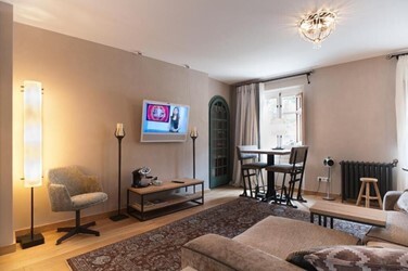 Suite Comfort