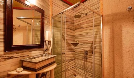 Fairy Chimney Suite 1