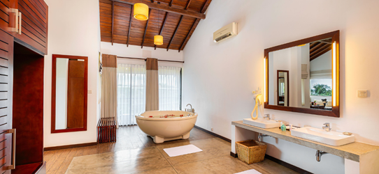 Passi Bey Suite