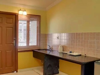3 BHK