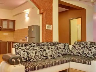 3 BHK