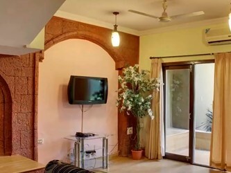 3 BHK