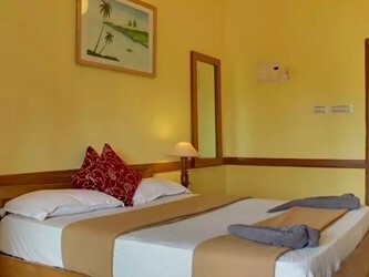 3 BHK