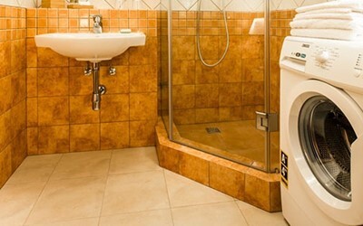 Apartament Plus