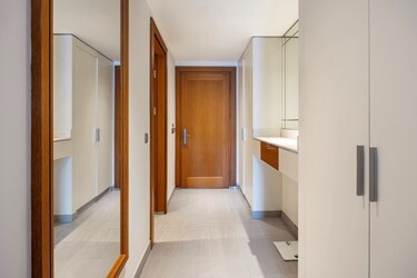 Superior Room Sea View