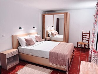 Family Villa