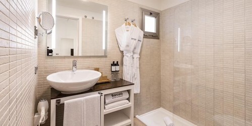 Bungalow Superior Two Bedrooms