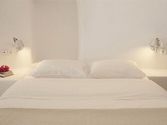 Studio Mountain View