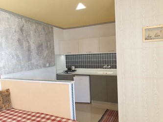 Studio Mountain View