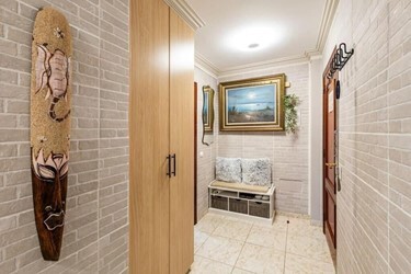 1 Bedroom Apartment 2 Pax