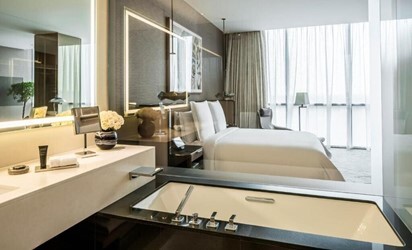 Studio Suite