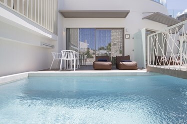Sharing Pool Suite