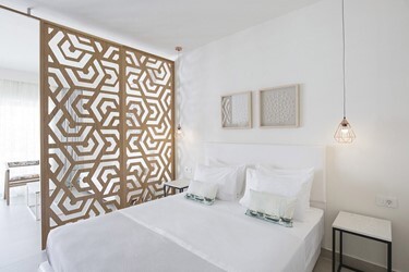 Sharing Pool Suite