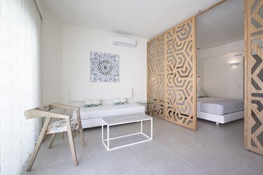 Sharing Pool Suite