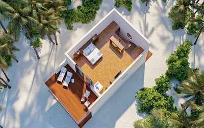 Superior Beach Loft