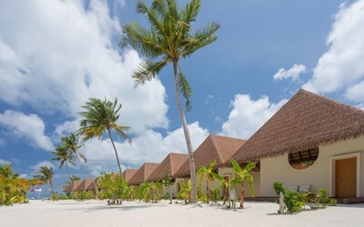 Superior Beach Loft