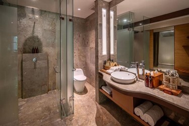 Premier Room