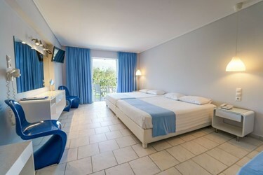 Room Premium