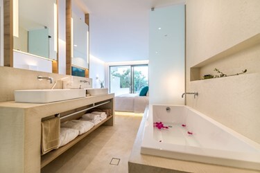Suite Superior