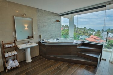 Suite Sault