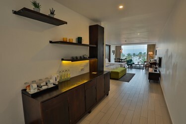 Suite Sault