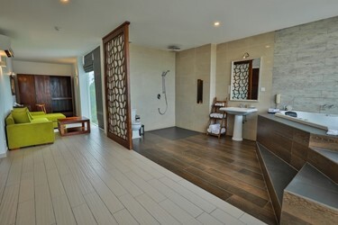Suite Sault