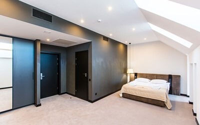 Улучшенный