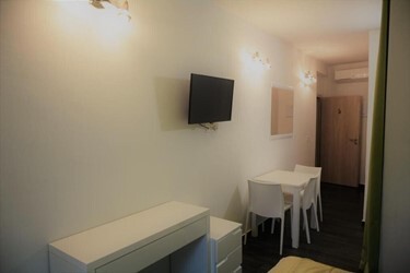 Studio
