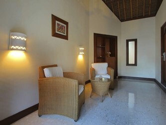 Alam Villa