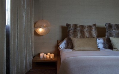 DBL (2AD) Romantic