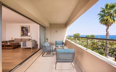 Grand Suite