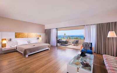Grand Suite