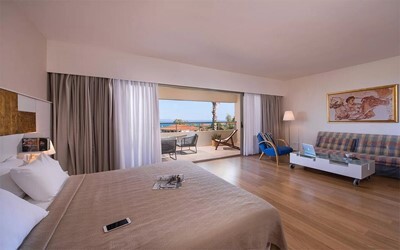 Grand Suite