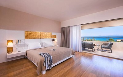 Grand Suite