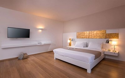 Grand Suite