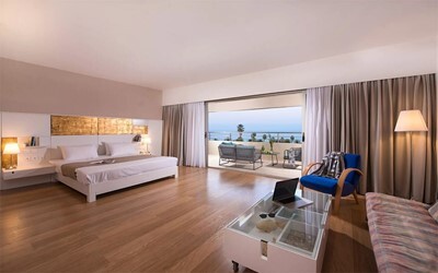 Grand Suite