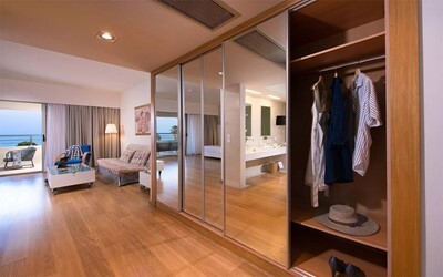 Grand Suite