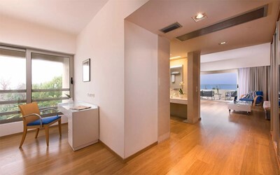 Grand Suite