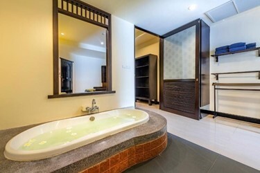Pool Access Suite
