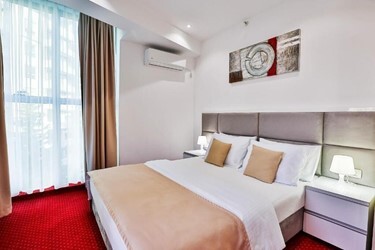 Apartment 04