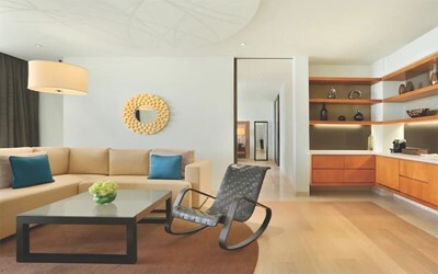 Park Suite